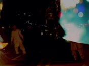 VIVAVOX (spectacle) SHISON (film) Soirée focus dans cadre l'année France-Corée