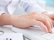 e-SANTÉ: Maincare Solutions Cegedim Logiciels Médicaux annoncent l’interopérabilité entre leurs plateformes