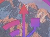 iMazing sauvegarde votre iPhone sans passer iTunes