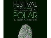 Villeneuve Avignon 2016, c'était comment