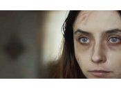 [Critique] Shelley Rosemary gestation pour autrui