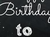 Happy Birthday Lovely Teacher Addictions