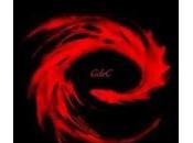 Lettre d’un Gédécé excédé Présidente @LDH_Fr assoces antiracistes