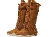 Visvim 2016 trapper hi-folk