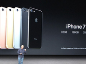 L’iPhone 32Go plus lent C’est poudre yeux