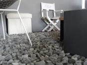 Room Tour notre nouvelle pièce-à-vivre