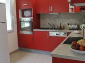 cuisine marocaine equipee