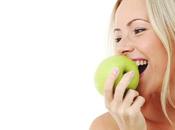 regime dukan vertige