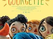 Critique: Courgette