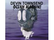 Devin Townsend Discovering
