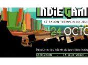 Petit bilan Indie Games Play 2016