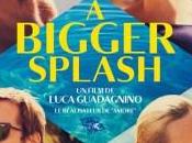 [Critique] BIGGER SPLASH
