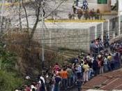 Venezuela l'échec socialisme siècle