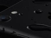 Plus millions d'iPhone vendus derniers mois