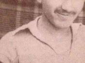 Jouez question mercredi échecs