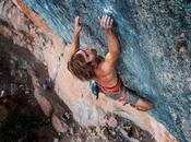 Vidéo: saison croix espagnoles arrive avec Chris Sharma dans Mama