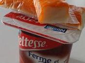 regime dukan yaourt sveltesse chocolat