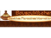 cuisine marocaine internationale sousoukitchen