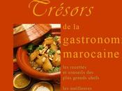 gastronomie marocaine rabat