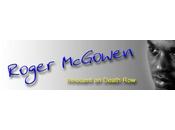 gentillesse contre folie Roger McGowen