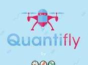 L’équipe iGEM IONIS route pour Boston