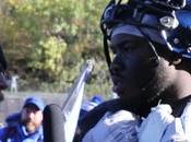 Match entrevues, édition spéciale "Finissants"