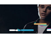 [Test] Let’s Sing 2017 entre bonnes idées fausses notes