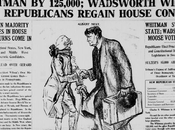 Parti Républicain (Partie Perdre Noirs, Gagner Sud,