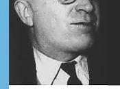 Redécouvrons Hyacinthe Dubreuil