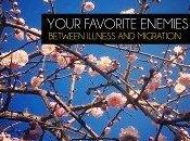 Your Favorite Enemies – BIAM Tokyo Sessions