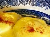 caddy plus vieux salon parisien