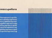 Preoccupations (2016)