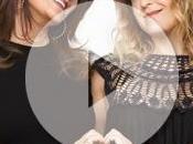 artistes s'unissent pour dire foie gras