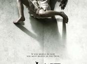 dernier exorcisme (2010) ★★☆☆☆