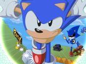 offerte semaine Sonic