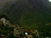 KABYLIE:L'imam expulsé suite prêches anti-kabyles