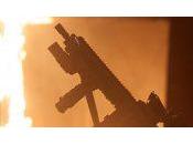 Angel Fallen Gerard Butler encore casser terroriste