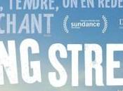 [Critique] SING STREET