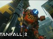 Titanfall disponible désormais partout dans monde