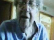 Soins domicile quand digital soulage l’hôpital