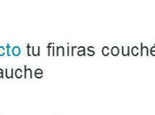 #desinformation #lorantdeutsch @lacathelinierre jamais censuré