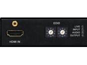 interface tout-terrain