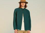 Kloke 2017 collection lookbook