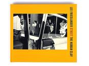 friedlander street: human clay