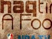Shaqtin Fool retour