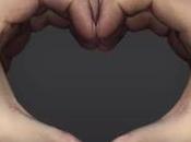 Pornhub prêt sauver Vine