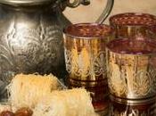 astuce pour perdre poids pendant ramadan