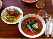 restaurant cuisine paris