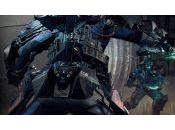 [Preview] Surge falloir encore patienter…