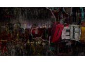 Defenders S.J. Clarkson commandes deux premiers épisodes